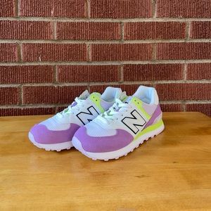 New Balance 574